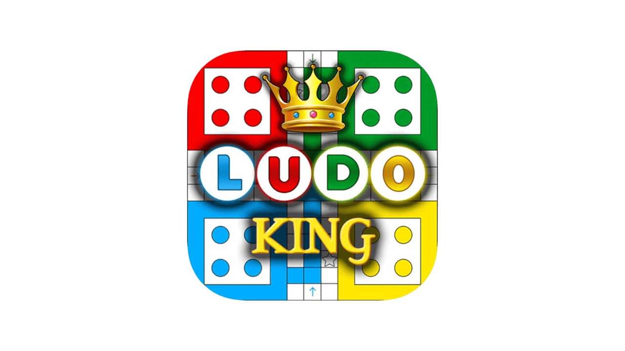 Ludo King Features