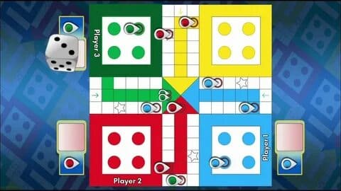 Ludo King Community