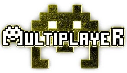 Multiplayer Mode